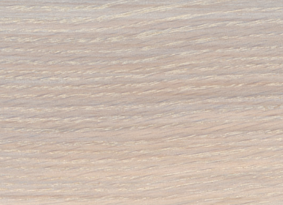 Ochrona przed promieniowaniem UV 2,5 7705 Biały transparent